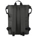 Рюкзак для ноутбука Tucano 15.6" Rollo, black (BKROL15-BK)
