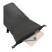 Рюкзак для ноутбука Tucano 15.6" Rollo, black (BKROL15-BK)
