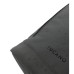 Рюкзак для ноутбука Tucano 15.6" Rollo, black (BKROL15-BK)