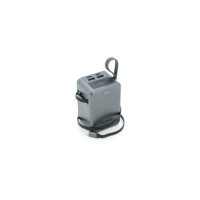 Батарея універсальна FULLTECH 20000mAh, 70W, PD, QC (FP33 / 46151)