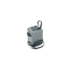 Батарея універсальна FULLTECH 20000mAh, 70W, PD, QC (FP33 / 46151)