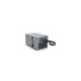 Батарея універсальна FULLTECH 20000mAh, 70W, PD, QC (FP33 / 46151)