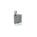 Батарея універсальна FULLTECH 20000mAh, 70W, PD, QC (FP33 / 46151)