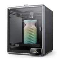 3D-принтер Creality CR-K1 Max 2025