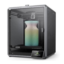 3D-принтер Creality CR-K1 Max 2025