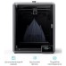 3D-принтер Creality CR-K1 Max 2025