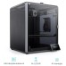 3D-принтер Creality CR-K1 Max 2025
