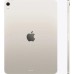 Планшет Apple iPad Air 11" M4 WiFi 256GB Starlight (MH374TY/A)