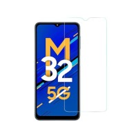 Скло захисне PowerPlant Samsung Galaxy M32 (GL600127)