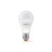 Лампочка Videx LED  A60e 12V 10W E27 4100K (VL-A60e12V-10274)