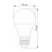 Лампочка Videx LED  A60e 12V 10W E27 4100K (VL-A60e12V-10274)