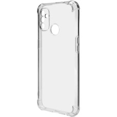 Чохол до мобільного телефона Armorstandart Air Force OnePlus Nord N100 (BE2013) Camera cover Transparent (ARM69511)