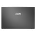 Ноутбук MSI Modern 15 F13MG-272XUA (9S7-15S121-272)