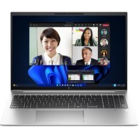 Ноутбук HP EliteBook 860 G11 (9G0C3ET)