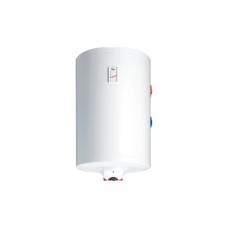 Бойлер непрямого нагріву TIKI Prime CR 100V9 (700177)