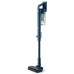 Пилосос Philips XC5244/10