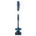 Пилосос Philips XC5244/10