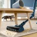 Пилосос Philips XC5244/10