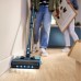Пилосос Philips XC5244/10