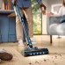 Пилосос Philips XC5244/10