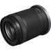 Цифровий фотоапарат Canon EOS R50 + RF-S 18-150 IS STM Black (5811C095)