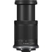 Цифровий фотоапарат Canon EOS R50 + RF-S 18-150 IS STM Black (5811C095)