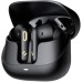 Навушники Havit TW906 Pro ANC TWS Black (6939119080693)