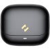 Навушники Havit TW906 Pro ANC TWS Black (6939119080693)