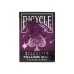 Гральні карти Bicycle Stargazer Falling Star (ВР_БСФС)