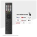Телевізор Hisense 32A5Q