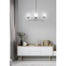 Люстра Candellux TOGO (33-10639)