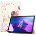 Чохол до планшета BeCover Smart Case Samsung Galaxy Tab S10 Lite SM-X400/406 10.9" Fairy (713855)