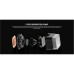 Система рідинного охолодження Deepcool LQ240 Black (R-LQ240-BKLSMW-G-1)