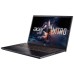 Ноутбук Acer Nitro V 15 ANV15-52 (NH.QZ8EU.00D)