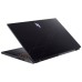 Ноутбук Acer Nitro V 15 ANV15-52 (NH.QZ8EU.00D)