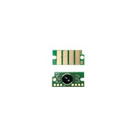 Чип для картриджа Xerox VersaLink B600/B610/B605/B615 Black для 106R03943 Foshan (JYD-XerB605-943-FSH)