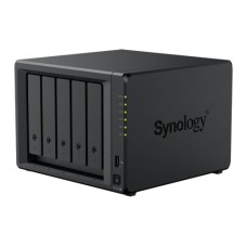 NAS Synology DS1525+