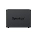 NAS Synology DS1525+