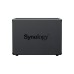NAS Synology DS1525+