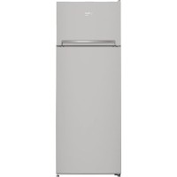 Холодильник Beko RDSA240K20S