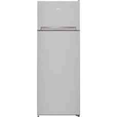 Холодильник Beko RDSA240K20S