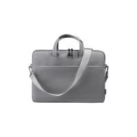 Сумка для ноутбука Defender 15.6" Omny grey (26136)