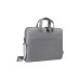 Сумка для ноутбука Defender 15.6" Omny grey (26136)