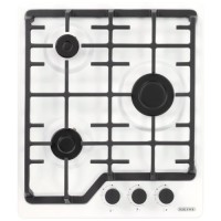 Варочна поверхня Eleyus MAGENTA 45 WH CF