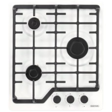 Варочна поверхня Eleyus MAGENTA 45 WH CF