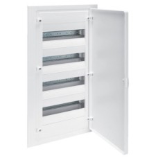 Розподільний щит Hager VF412PD