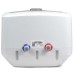 Бойлер Artel ARTKT WH-1.2-10U