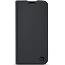 Чохол до мобільного телефона Armorstandart OneFold Case Xiaomi Redmi Note 15 Pro Plus 5G / Poco M8 Pro 5G Black (ARM89727)