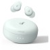 Навушники Anker SoundСore Sleep A30 Green (D1301G61)
