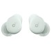 Навушники Anker SoundСore Sleep A30 Green (D1301G61)